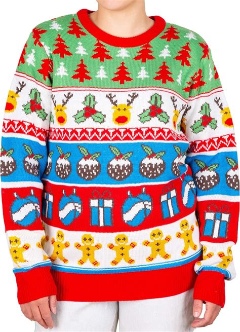 christmas jumpers 2023 uk